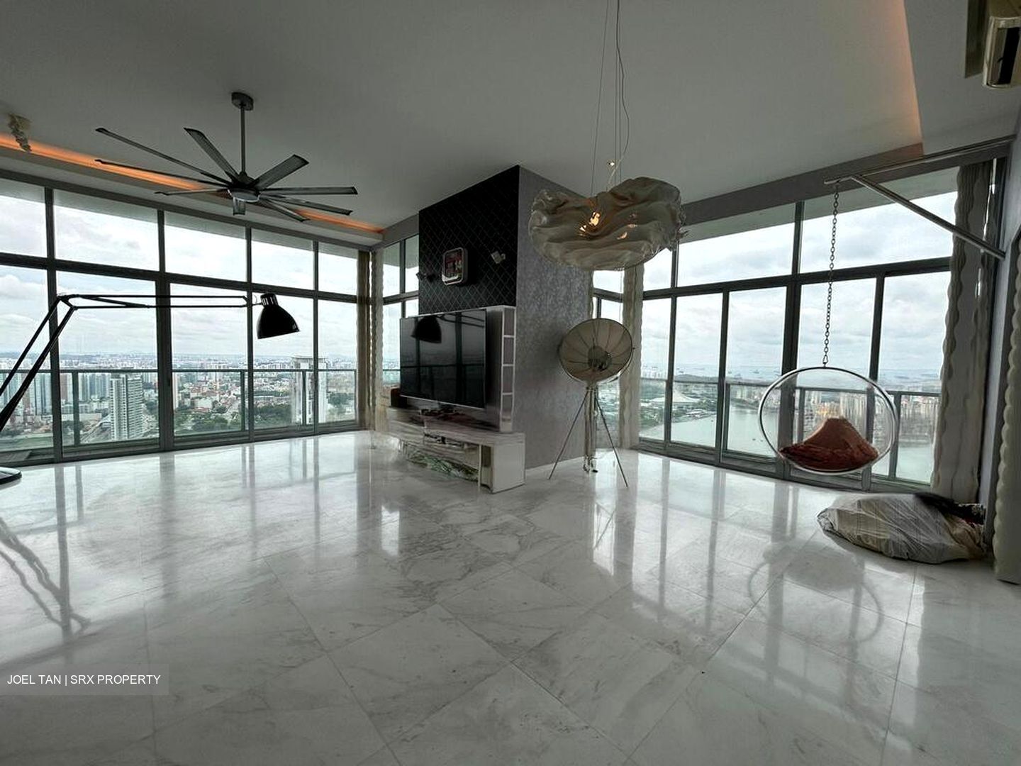 Southbank (D7), Apartment #472669551